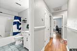 2158 Eleuthera Way - Photo 24