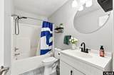 2158 Eleuthera Way - Photo 25