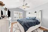 2158 Eleuthera Way - Photo 26