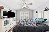 2158 Eleuthera Way - Photo 27