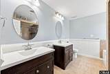 2158 Eleuthera Way - Photo 28
