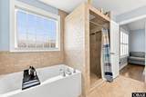 2158 Eleuthera Way - Photo 30