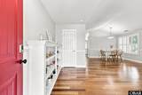 2158 Eleuthera Way - Photo 4