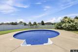 2158 Eleuthera Way - Photo 31