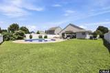 2158 Eleuthera Way - Photo 32