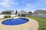 2158 Eleuthera Way - Photo 33