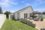 2158 Eleuthera Way - Photo 35
