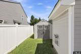 2158 Eleuthera Way - Photo 36