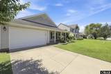 2158 Eleuthera Way - Photo 37