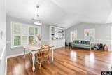2158 Eleuthera Way - Photo 8