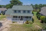 140 Waterside Lane - Photo 1
