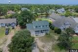140 Waterside Lane - Photo 2