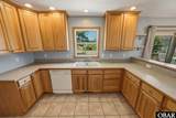 140 Waterside Lane - Photo 11