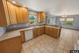 140 Waterside Lane - Photo 12