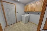 140 Waterside Lane - Photo 13