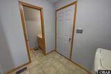 140 Waterside Lane - Photo 14