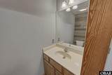 140 Waterside Lane - Photo 15