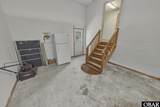 140 Waterside Lane - Photo 16