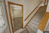 140 Waterside Lane - Photo 17