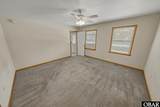 140 Waterside Lane - Photo 18