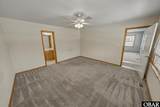 140 Waterside Lane - Photo 19