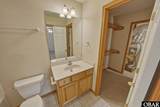 140 Waterside Lane - Photo 20
