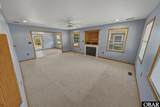 140 Waterside Lane - Photo 3