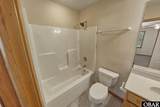 140 Waterside Lane - Photo 21