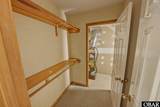 140 Waterside Lane - Photo 22