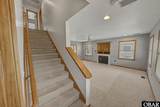 140 Waterside Lane - Photo 23