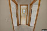 140 Waterside Lane - Photo 24