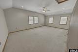 140 Waterside Lane - Photo 25