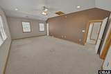 140 Waterside Lane - Photo 26
