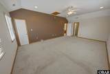140 Waterside Lane - Photo 27