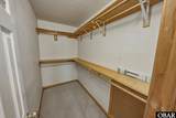 140 Waterside Lane - Photo 28