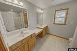 140 Waterside Lane - Photo 29