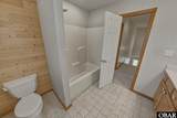 140 Waterside Lane - Photo 30