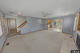 140 Waterside Lane - Photo 4