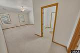 140 Waterside Lane - Photo 31