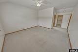 140 Waterside Lane - Photo 32