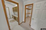 140 Waterside Lane - Photo 33