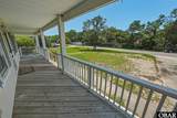 140 Waterside Lane - Photo 34