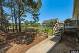 140 Waterside Lane - Photo 35