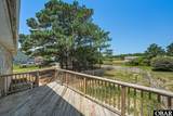 140 Waterside Lane - Photo 36