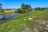 140 Waterside Lane - Photo 37
