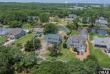 140 Waterside Lane - Photo 38