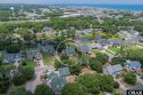 140 Waterside Lane - Photo 39