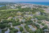 140 Waterside Lane - Photo 40