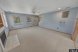 140 Waterside Lane - Photo 5