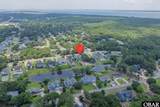 140 Waterside Lane - Photo 41